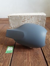 Coque de Rétroviseur AVG