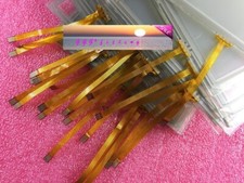 KORG OASYS 76 88 Touch Screen