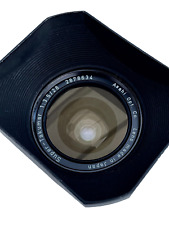 Asahi Pentax M42 3.5/28mm Super Takumar