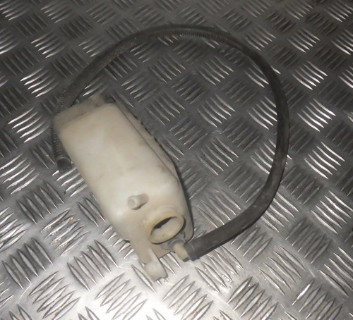 Honda 750 vfs vase - 750,