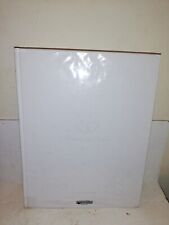 LIVRE ILLUSTRE - ZOE ZOE  - FEMME DU MONDE T1 - TITOUAN LAMAZOU - GALLIMARD 2008