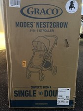 Brand New Graco Stroller 