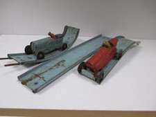 GOBIN DAUDE POLICHINELLE 2