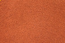 5L Granulés Seau Discus Nourriture Gran Poissons Premium Aquarium Soins