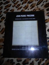 ROSE, BONFAND, ENRICI 