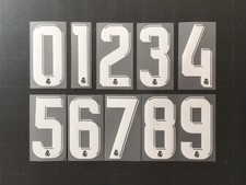 Number numero short - numero,