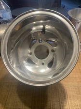 Jante Quad Xspeed 9x9  4x110