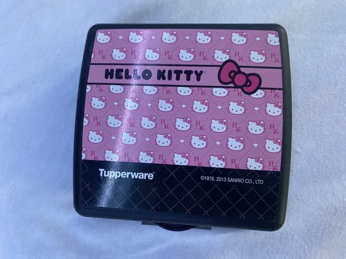 2013 retired hello kitty - 2013,