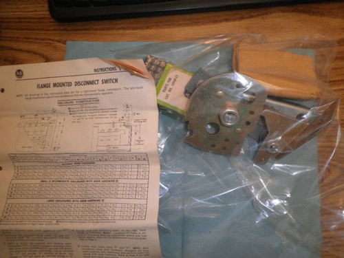 Allen bradley 1494f bride - 1494f,