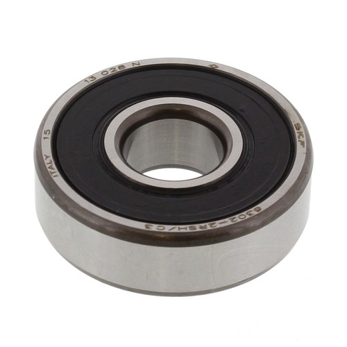Palier billes 6302 2rsc3 - À,
