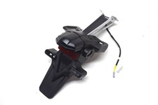 Yamaha YZF-R7 2022-2024