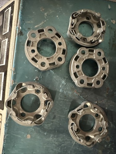 Somfy lot supports de - lot,