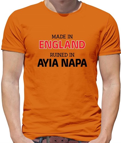 Shirt homme fabriqué en - t-shirt,