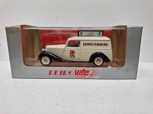 Vitesse 297 mercedes - 297, 170