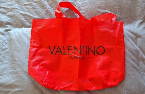 Tote bag tissu - bag, en