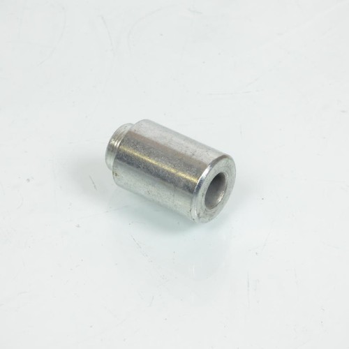 Visserie rsm pour - pour, mobylette