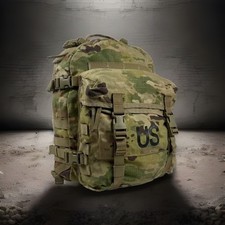 Sac à dos USGI Multicam 3 Day