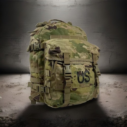 Sac dos usgi - sac, day