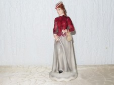 Céramique Figurine Keramos