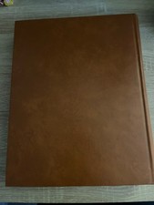 livre: encyclopédie des timbres-poste de France I annexes