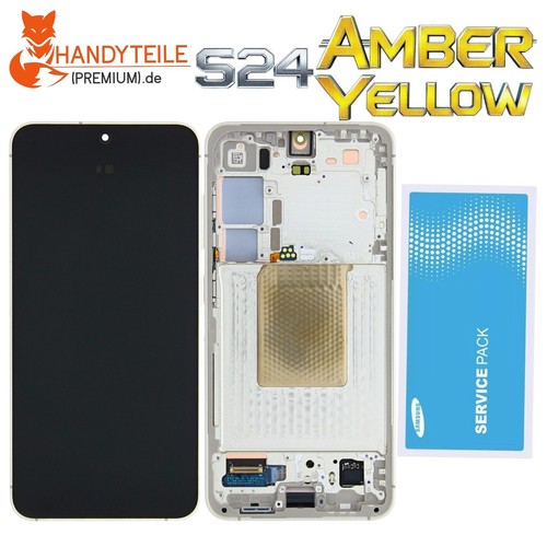 Original samsung galaxy - original,