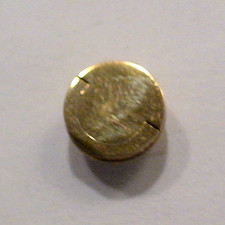 Briquet [ Bouchon Dupont Ligne