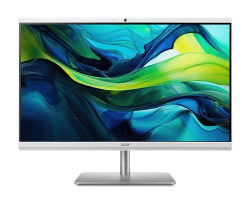 Acer aspire c27 195es - acer,