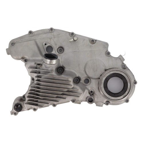 Carter vidange bmw c - carter, gt