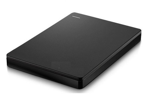 Disque dur externe portable - disque,