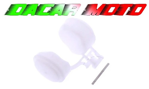 Jmp pompe électrique - jmp,