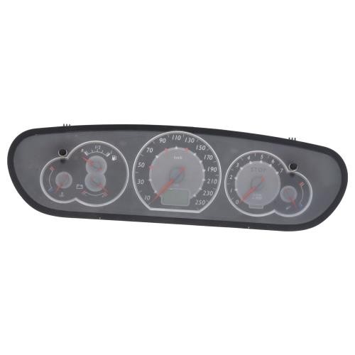 Compteur citroen phase - c5, 1