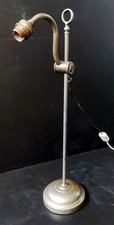 Lampe bureau atelier - de,