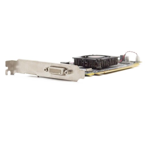 Amd radeon hd6350 - hd6350, dms-59