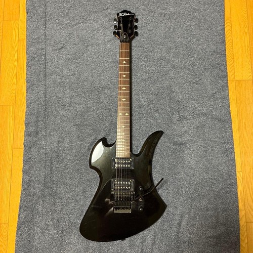 Rich mockingbird mk3 hide - rich,