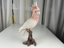 Figurine de collection en