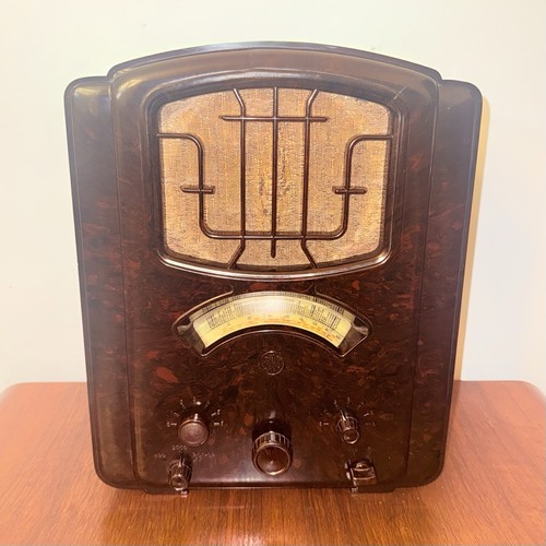 Radio vintage saba 420gl - 420gl, art