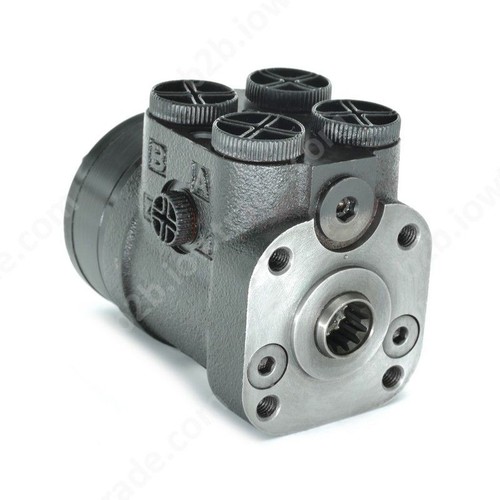 Danfoss ospb160ls ospb - ospb160ls, /
