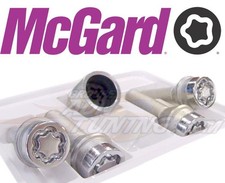 4 vis - 12x125 - L37 - H19 -