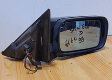 RETROVISEUR ELECTRIQUE DROIT