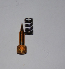 MIKUNI 40 & 44 PHH CARBURATEUR VIS DE MÉLANGE AU RALENTI & RESSORT