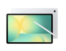 TABLETTE 10,9 POUCES SAMSUNG