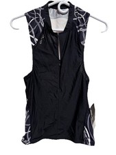 NEW NWT MENS ORCA TRIATHLON