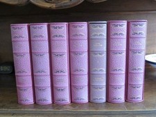 Verlaine/Oeuvres complètes/Les heures claires