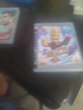 Buzz! Quiz World PS3 - Jeu