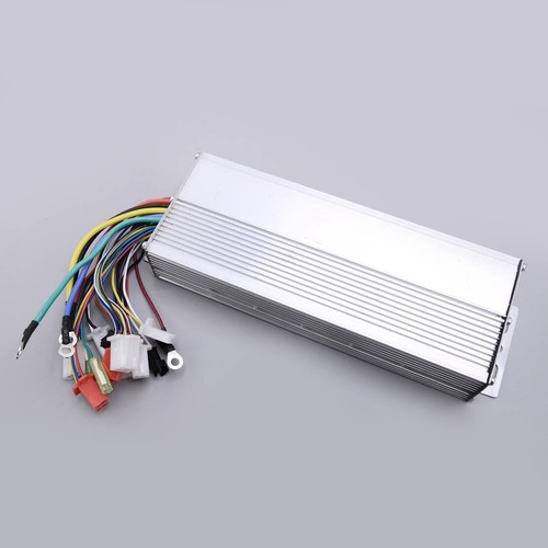 48v 1000w brushless - 48v, dc