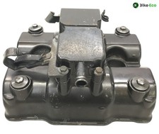 Couvre culasse arriere HONDA VFR 400 R 1991-1993 NC30