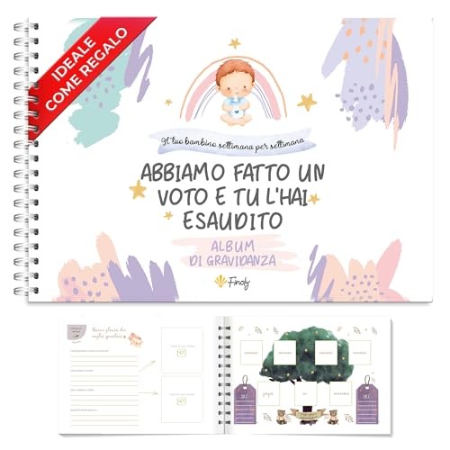 Finoly journal grossesse - de, |