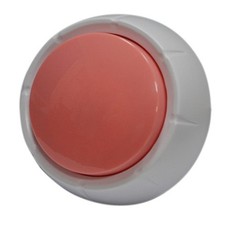 Squeeze Sound Box BoîTe à Musique Enregistrable Voice Sound Button Fournitu5102