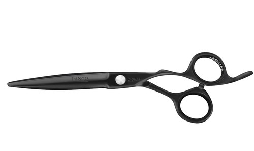 Jaguar white line ango 0 - jaguar, 7,0"