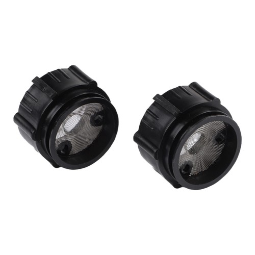 Kit drainage eau - kit, d'eau